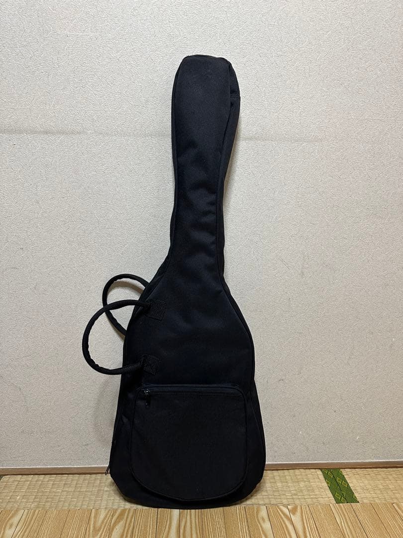 ギター MD l D by summer