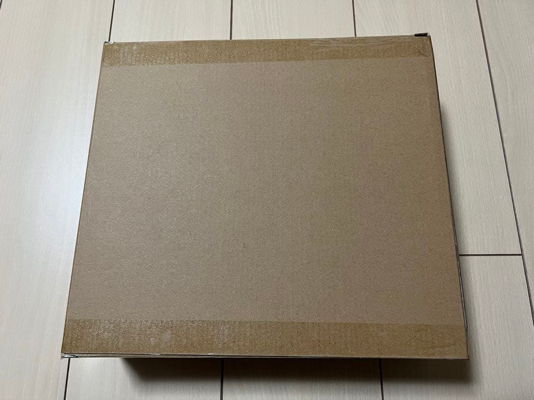 ウルトラレプリカ　ダークリング