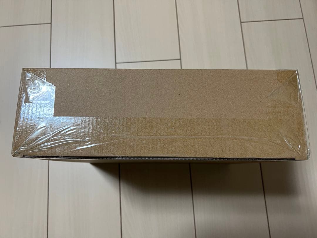 ウルトラレプリカ　ダークリング