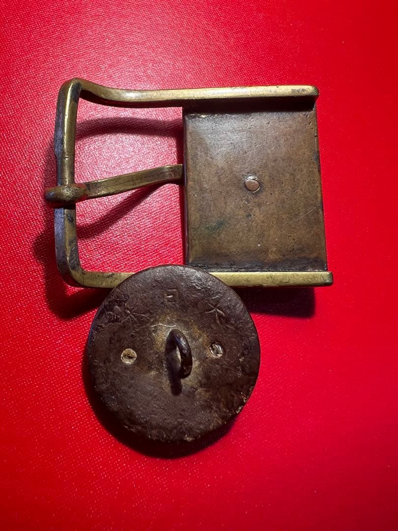 薩摩藩　海軍　薩英戦争　明治維新　ニ点まとめ　本物　当時物