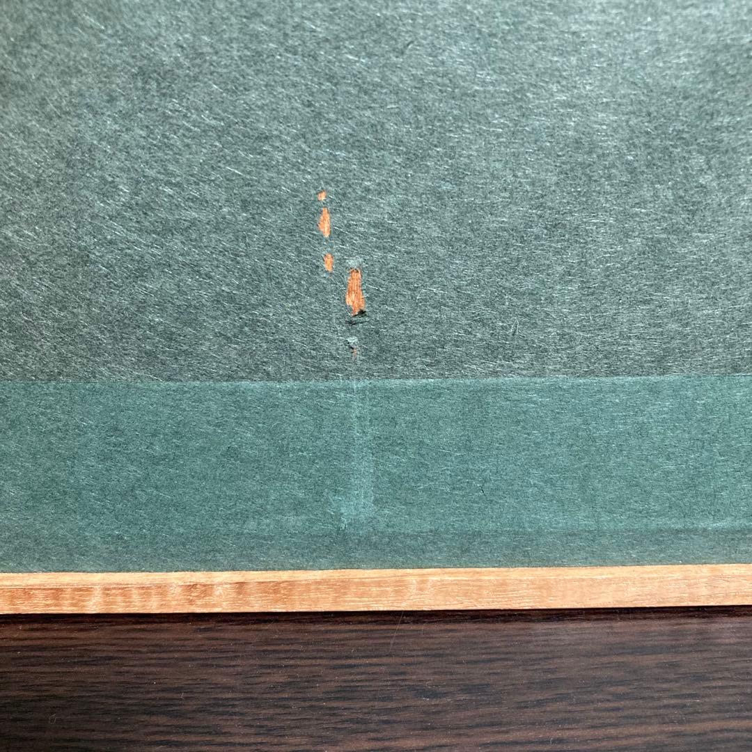 【真作保証】佐藤忠良「少女」エッチング 直筆サイン 125部限定 版画 絵画