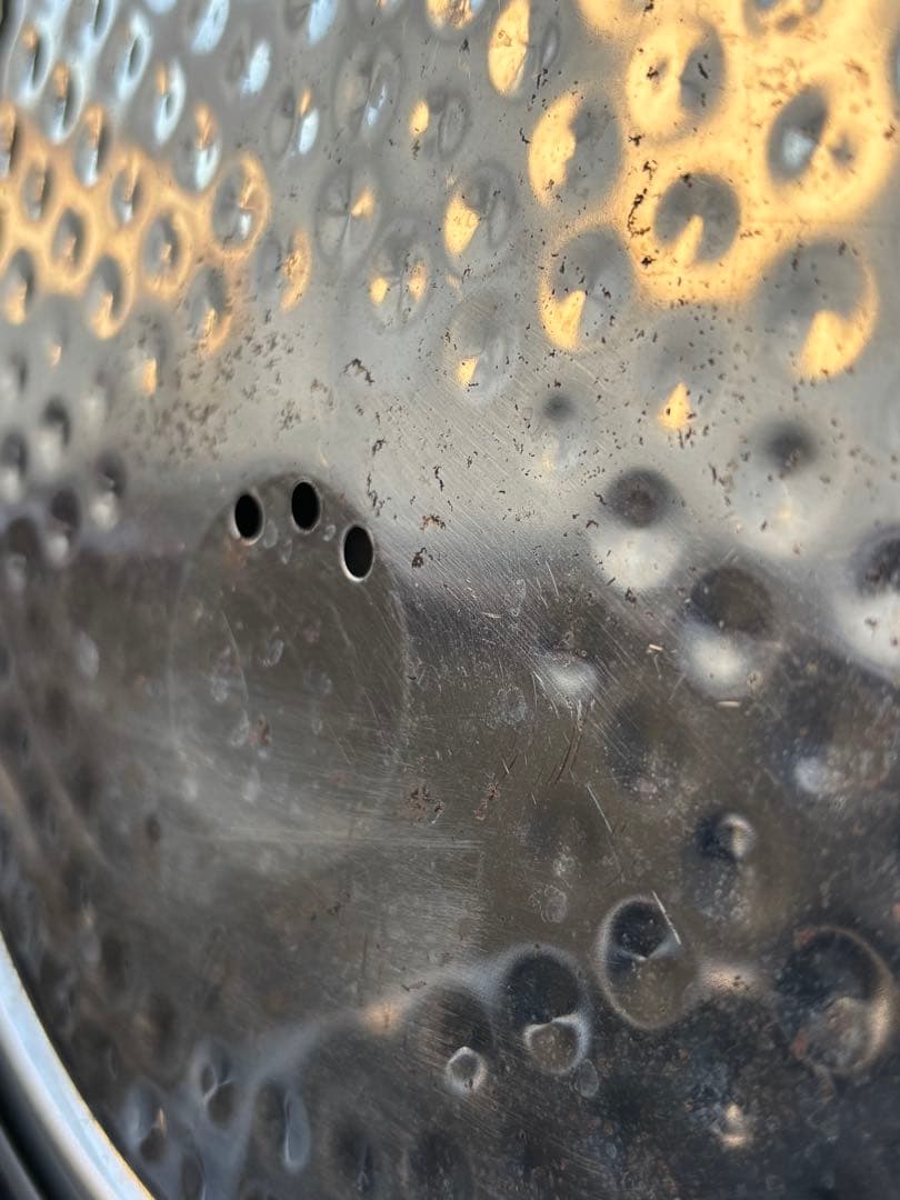 象印　一升炊き　IH炊飯ジャーNW-VD18◆しゃもじ付き　ブラック