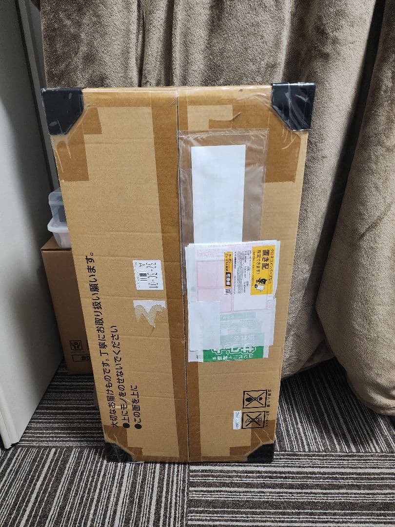 ポケモンカードclassic (未開封品)