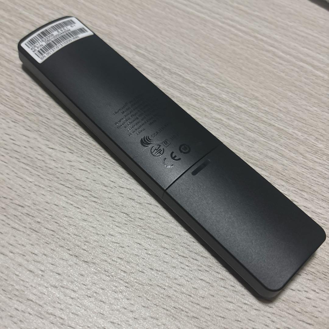 雅*翔様 送料込み　Xiaomi TV a pro 65 チューナーレステレビ