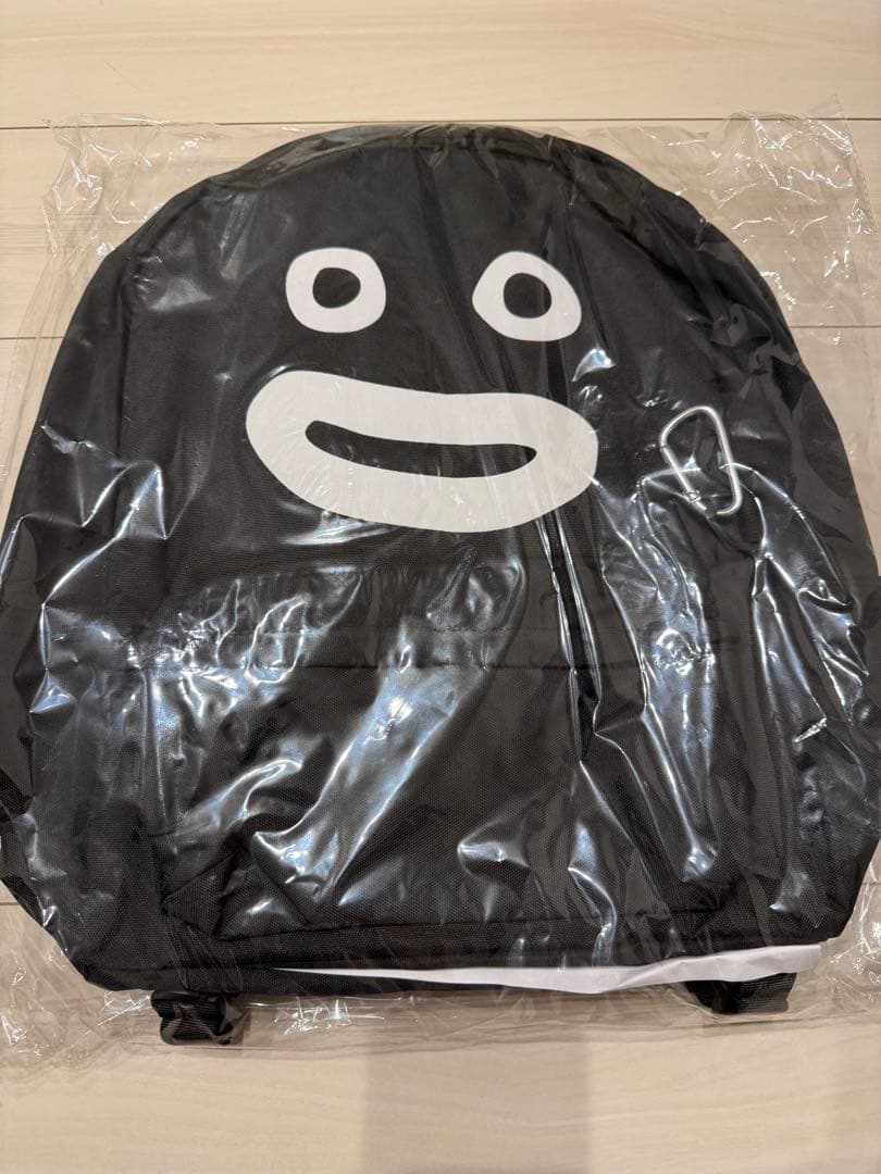 GLAY ZURAリュックver.5 &30thタオル