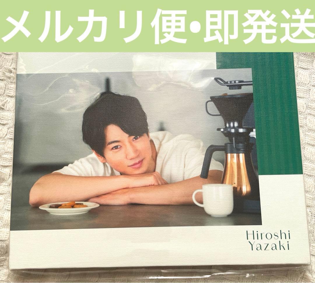 矢崎広　ぴろくじ　A賞　A キャンバスアート