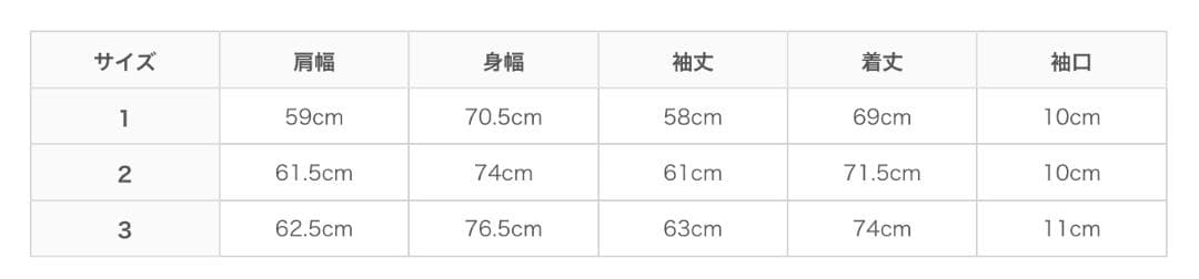 25AW COMOLI C03-01017 ナイロンジップパーカ サイズ2