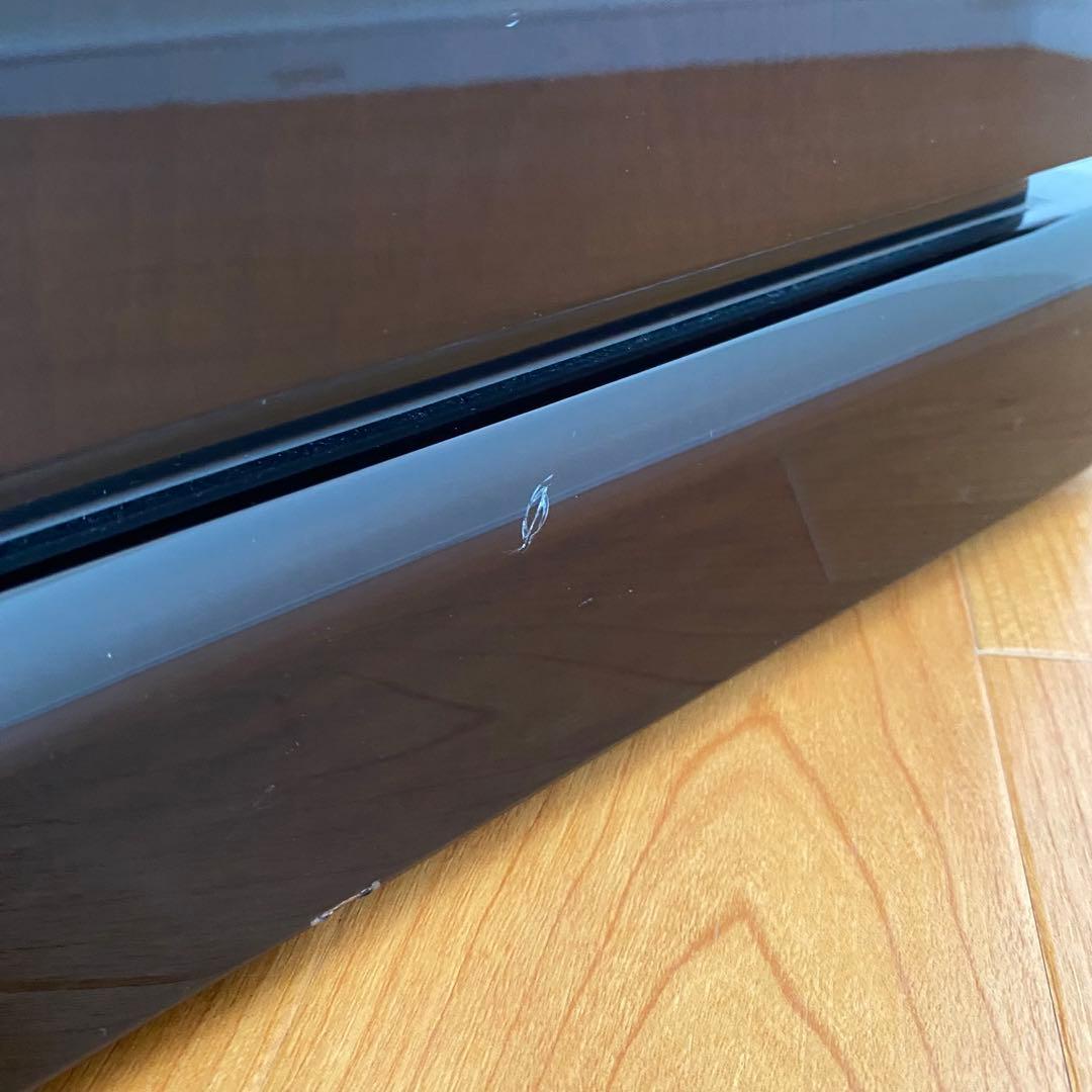 ①FOSTEX　GX250　フォステクス　トールボーイ　スピーカー　1本