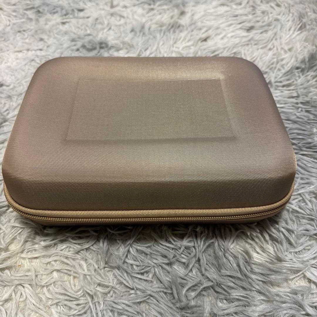 seeds カリンバ 41キー 3段式