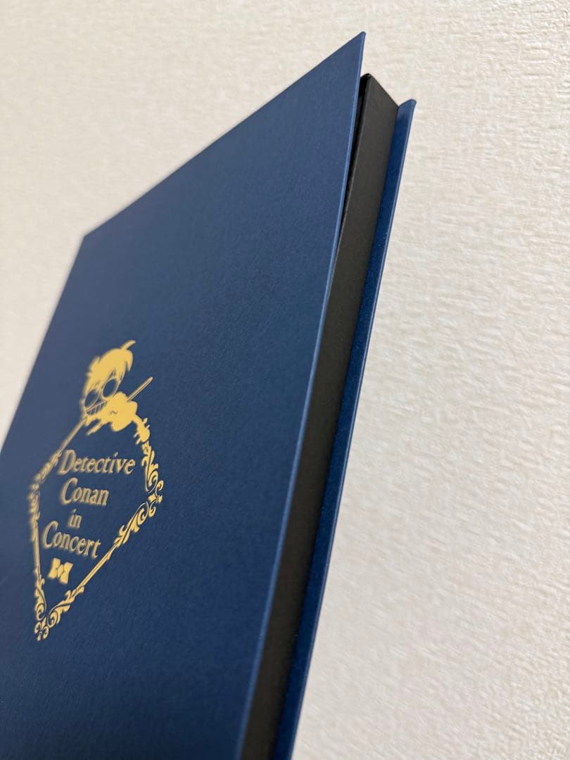 名探偵コナン コンサート2019 S席限定特典缶バッジ コンプセット