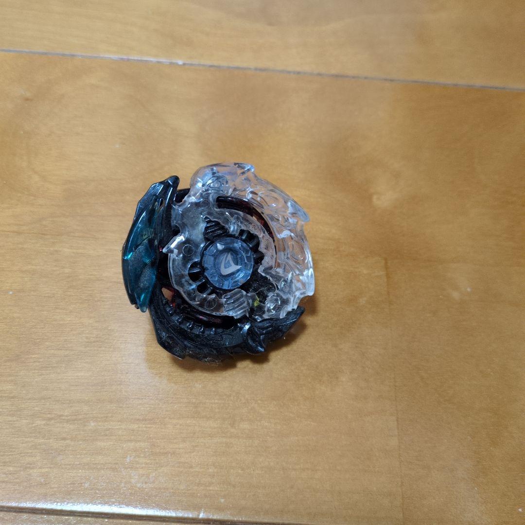 【１個追加しました　2枚目】ベイブレード　まとめ売り　２５個＋１個