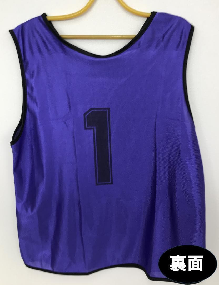 【新品】黒の１〜１５、紫の１〜１５　　合計30枚