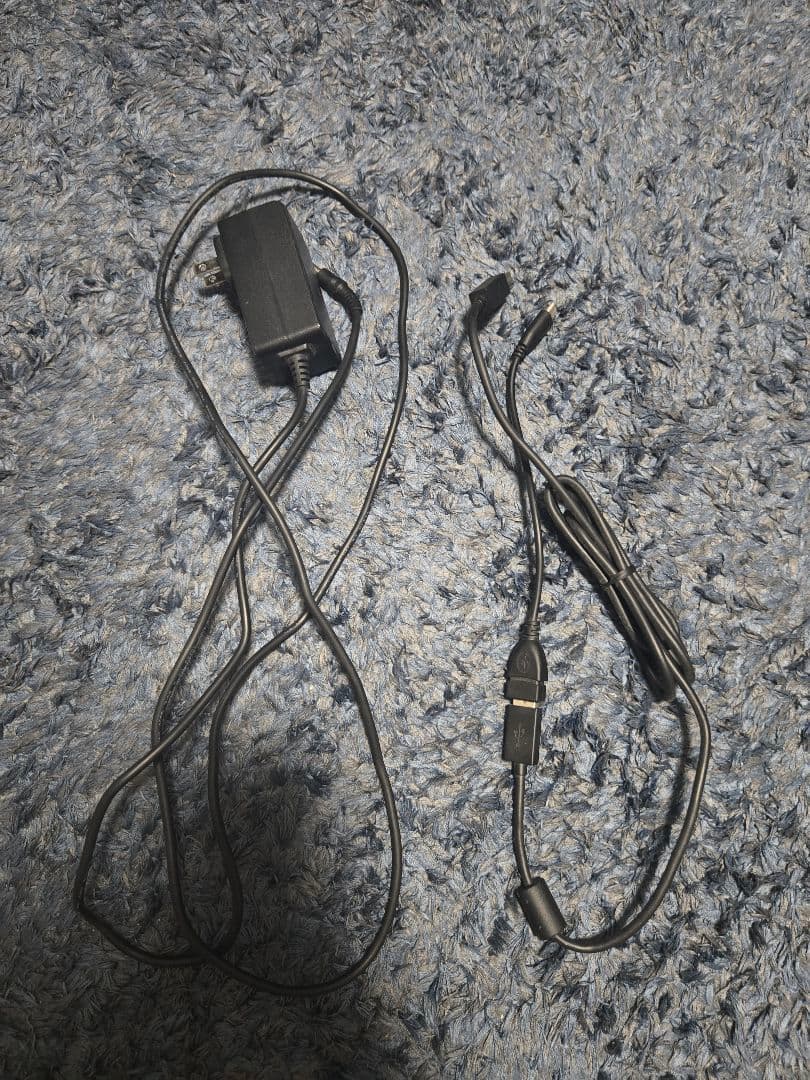 その他 MASCHINE MK3 HW