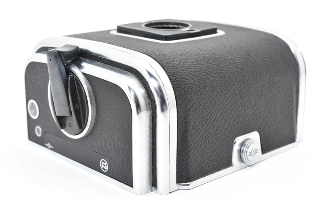 ハッセルブラッド マガジンA12