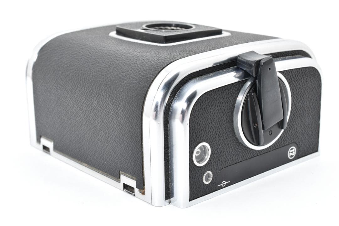 ハッセルブラッド マガジンA12