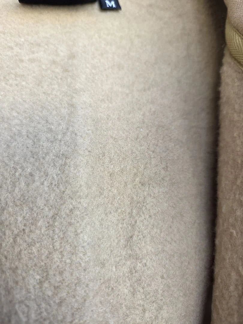 大人気!! ノースフェイス リアビュー フルジップパーカー ケルプタン 入手困難