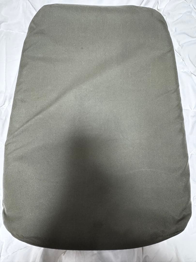 ARC'TERYX Covert Case 50 コバートケース　アークテリクス