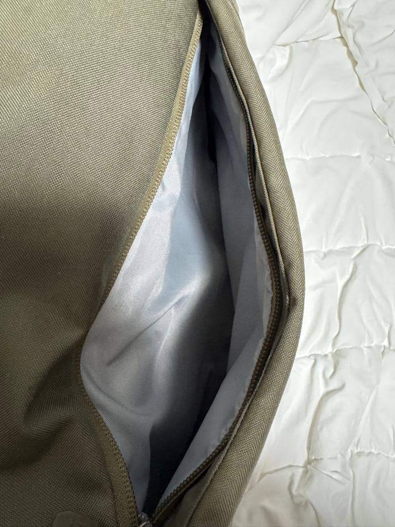 ARC'TERYX Covert Case 50 コバートケース　アークテリクス