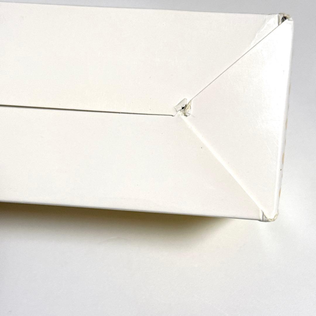 プリキュア　20周年　スクエア缶バッジ　BOX ボックス