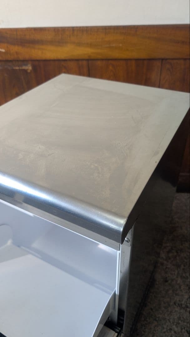 さなちゃん　ホシザキ 全自動製氷機 アイスメーカー IM-25M-1