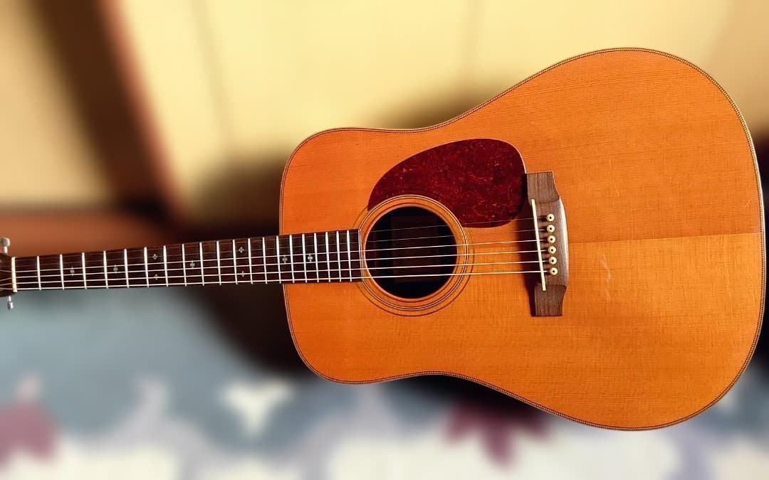 ASTURIAS /アストリアス　D.PRE-WAR