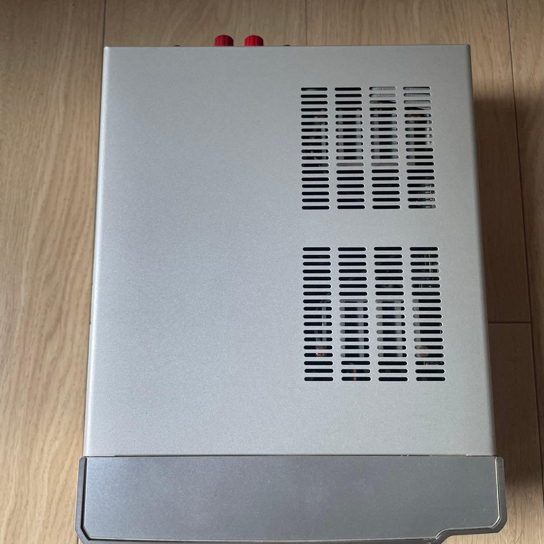 takaponPioneer A-N901 パイオニア　 プリメインアンプ