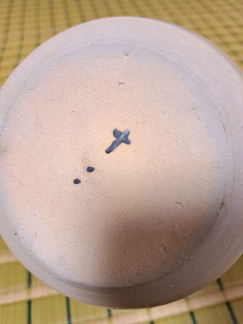 市川孝　TakashiIchikawa急須　土瓶　日本茶　煎茶　GreenTea