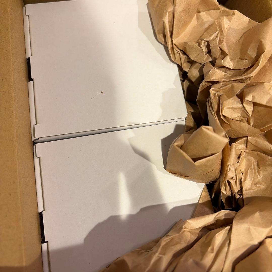 Ado よだか 【通販限定】 「Adoのドキドキ秘密基地」マグカップ