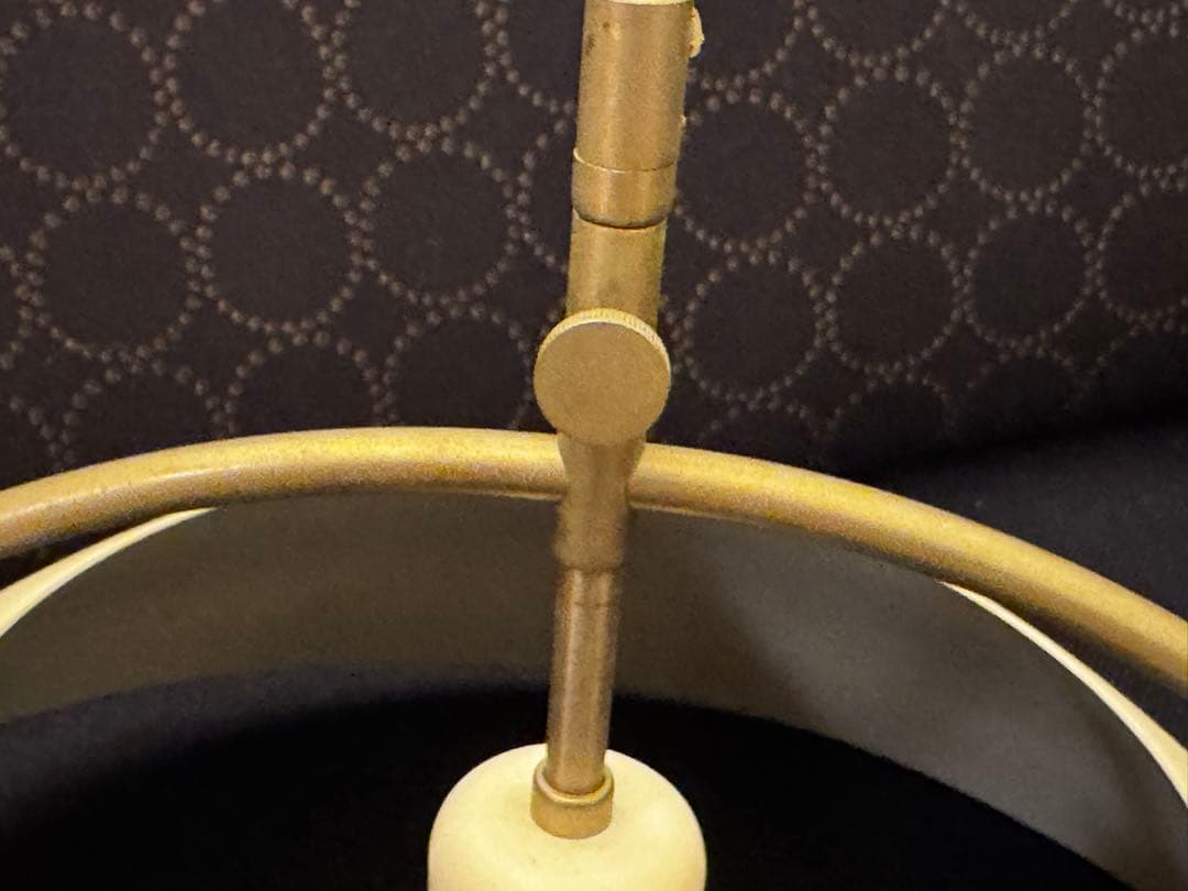 ハンスJウェグナー　The Pendant PANDUL【正規品】