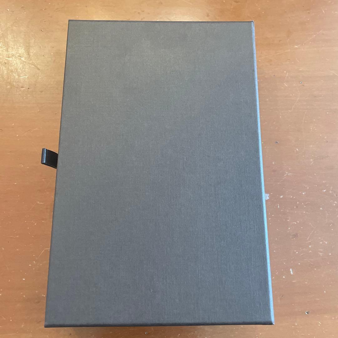 Louis Vuitton トランプ