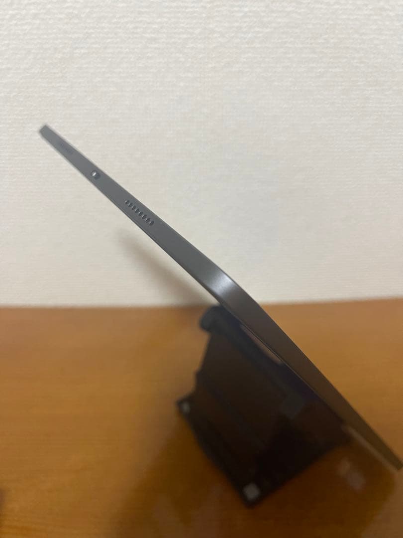 iPad Pro 11インチ (第3世代) 128GB Wi-Fiモデル