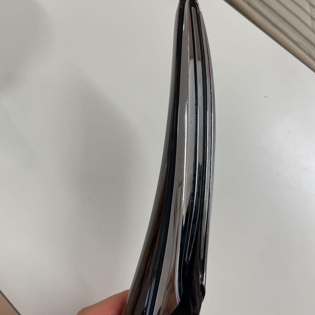 PYR KNIGHT パラナイト