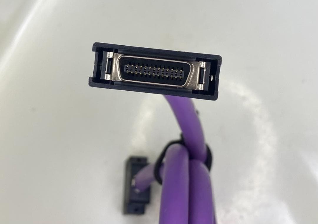 配信機器・PA機器・レコーディング機器 OYAIDE 192 DIGITAL LINK CABLE PA-26 HD