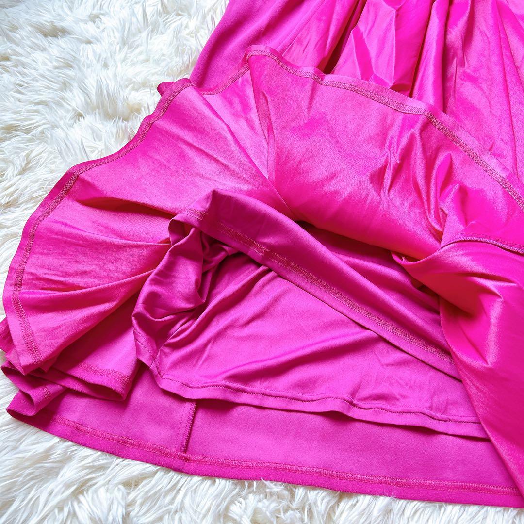 TADASHI SHOJI タダシショウジ　イブニングドレス　ロング　パーティ