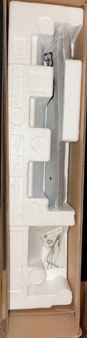 iiyamaモニター XB2481HSU