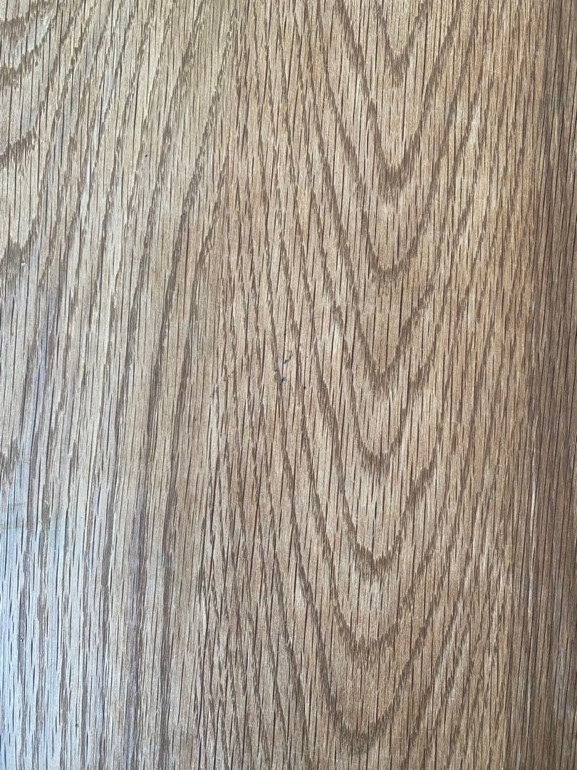 momo natural ダイニングテーブル　VENT D 140 オーク材