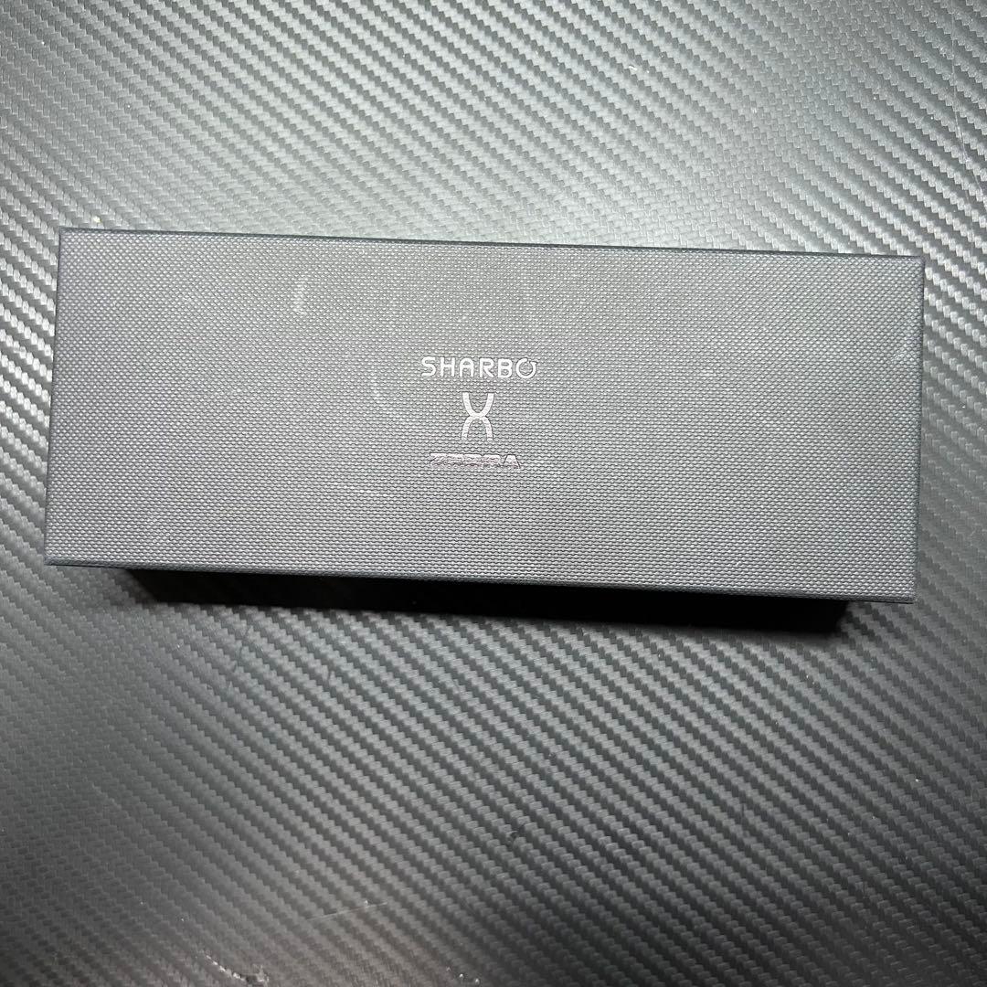 ゼブラ ZEBRA 多機能ペン シャーボX TS10