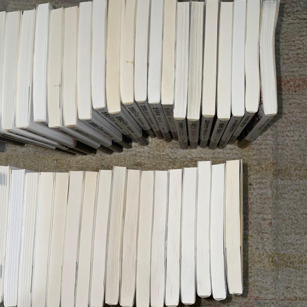 初版第一刷発行　怪談まとめ売り54冊竹書房文庫本　　加藤一　伊計翼　「忌」怖い話