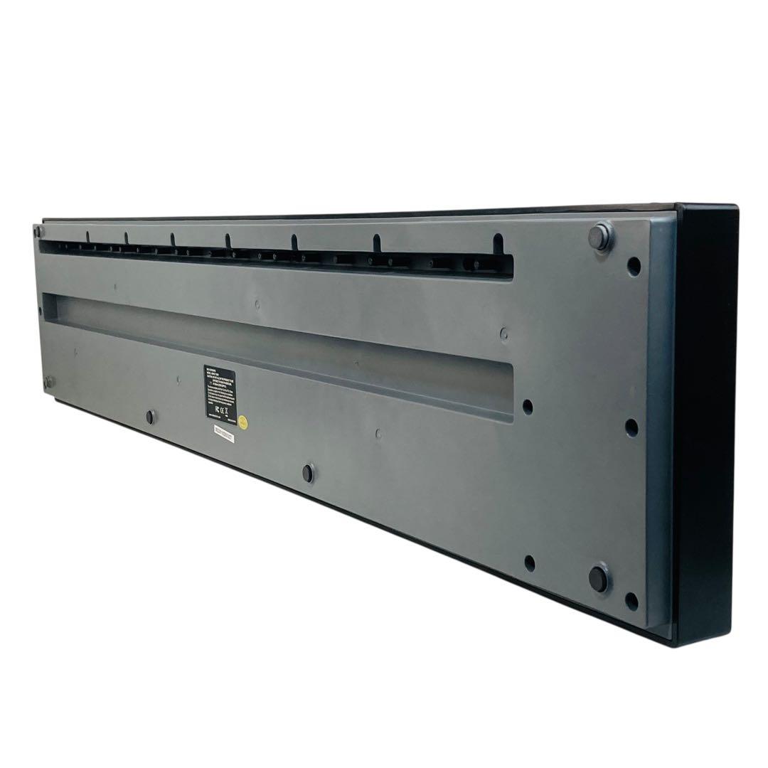 Nektar IMPACT GX61 MIDIキーボード