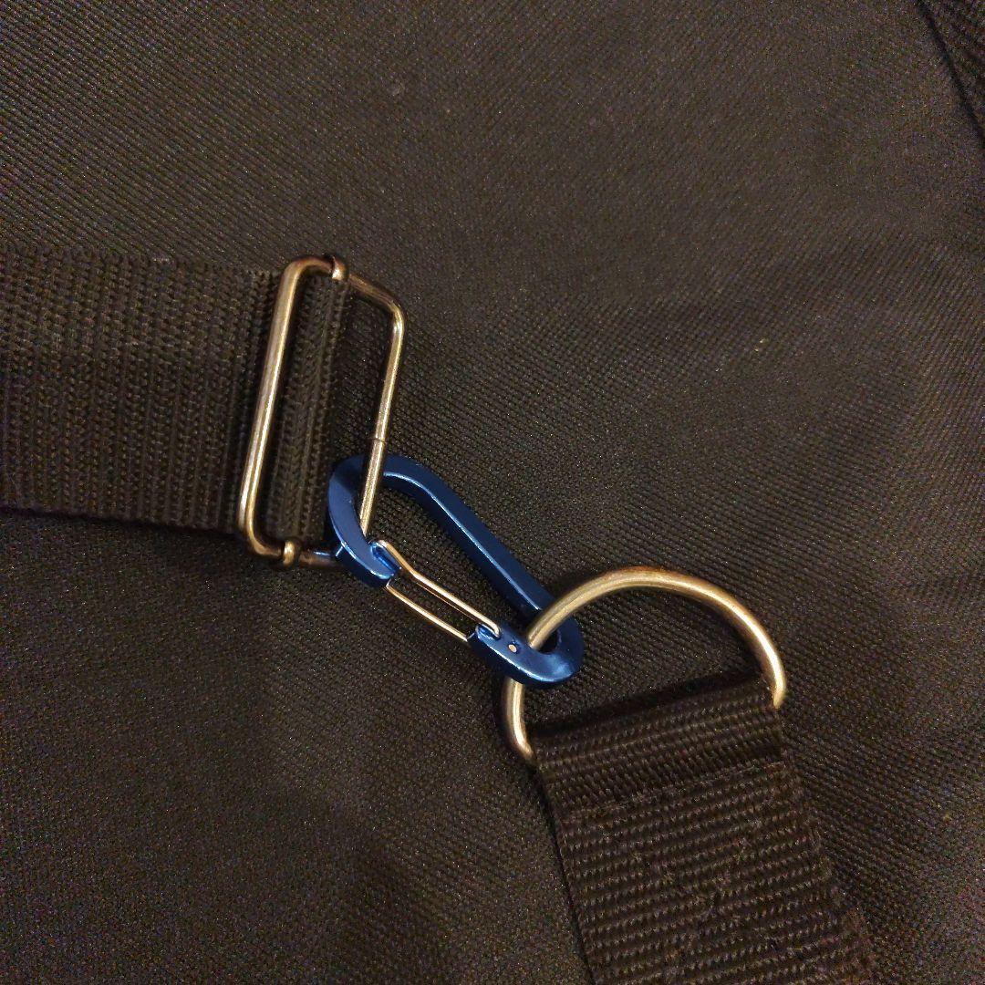 Ibanez エレキギター GRX40 CA（キャンディアップル）