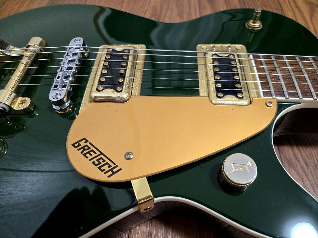 ギター Gretsch G5435TG