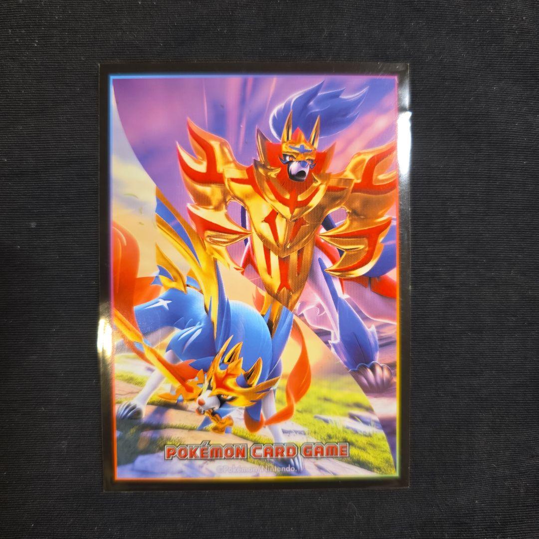 あったかピカチュウ UNIQLO限定【新年限定8000円値下げ❗】