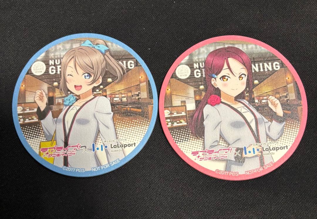 【ヒロユキ㊳】