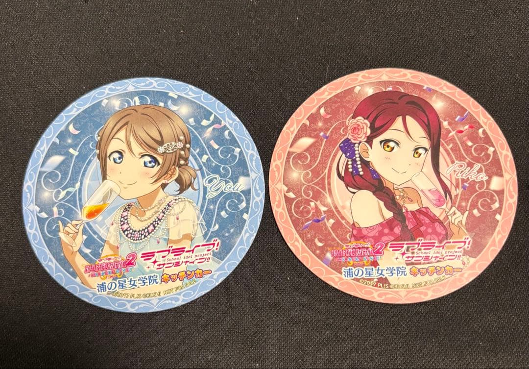 【ヒロユキ㊳】