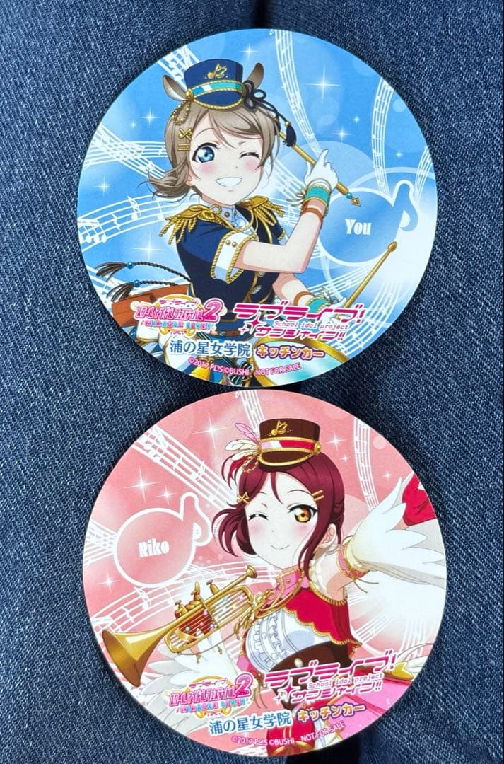 【ヒロユキ㊳】