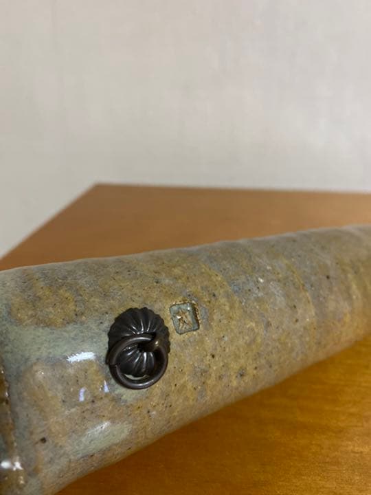 濱中史郎　作品