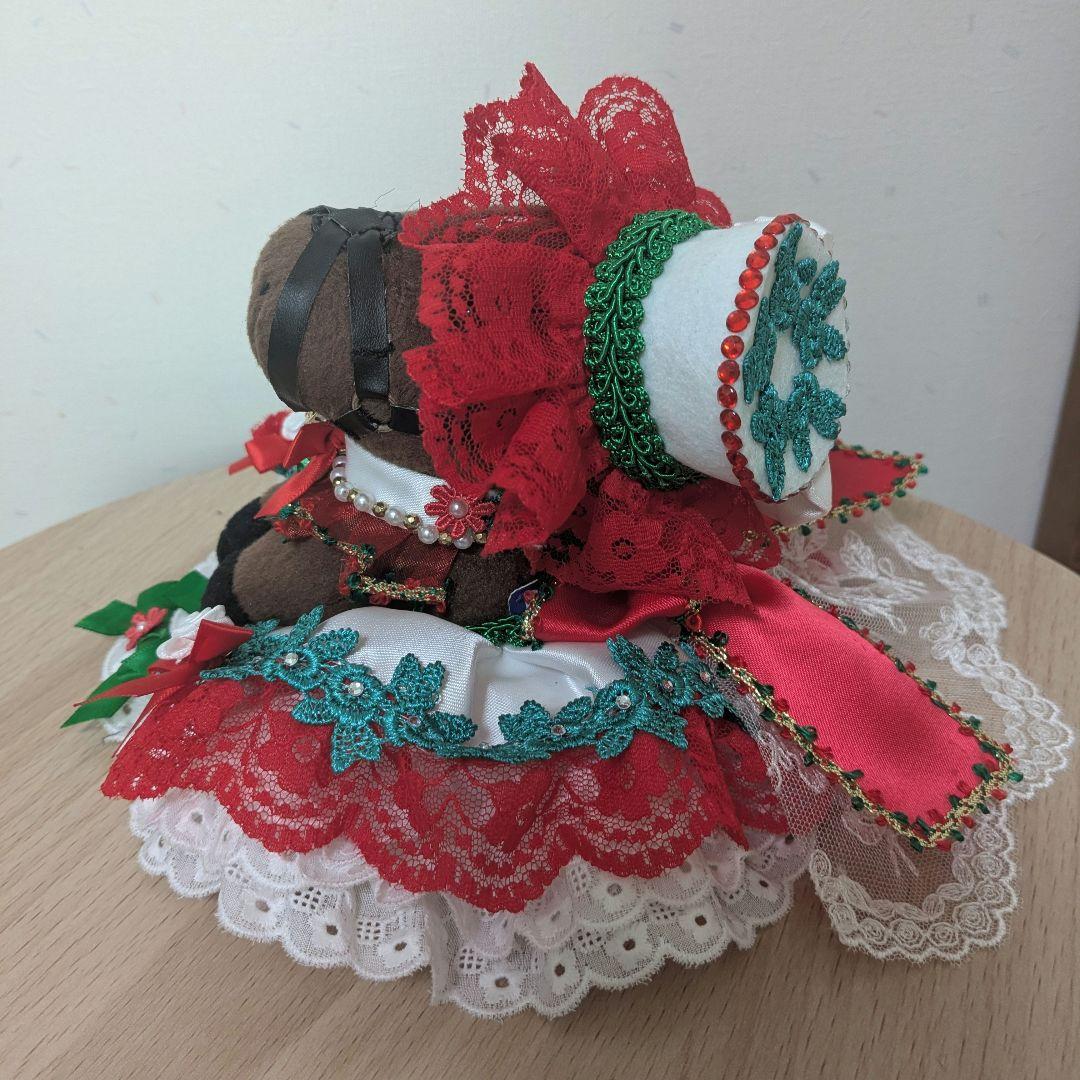 エアリーページ