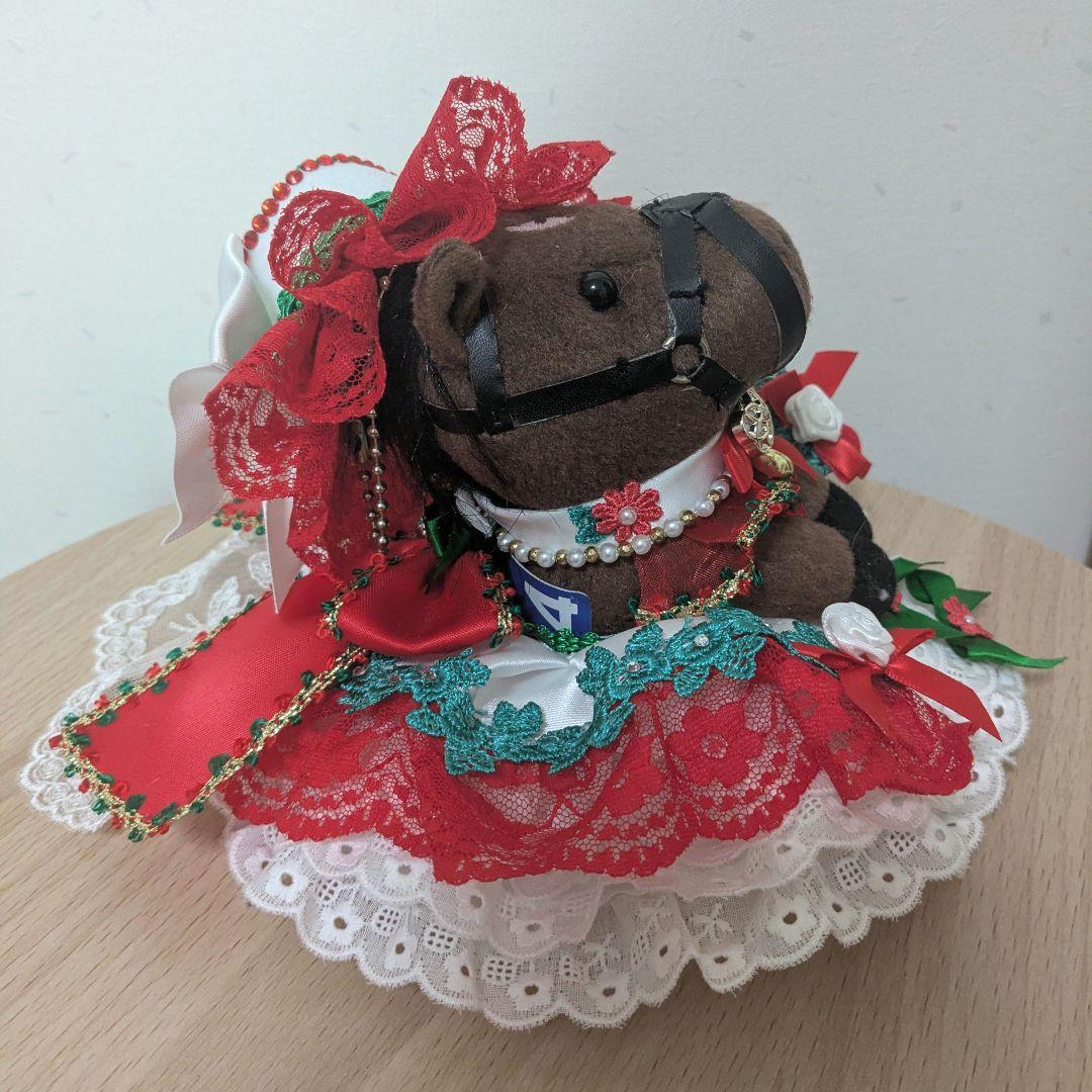 エアリーページ