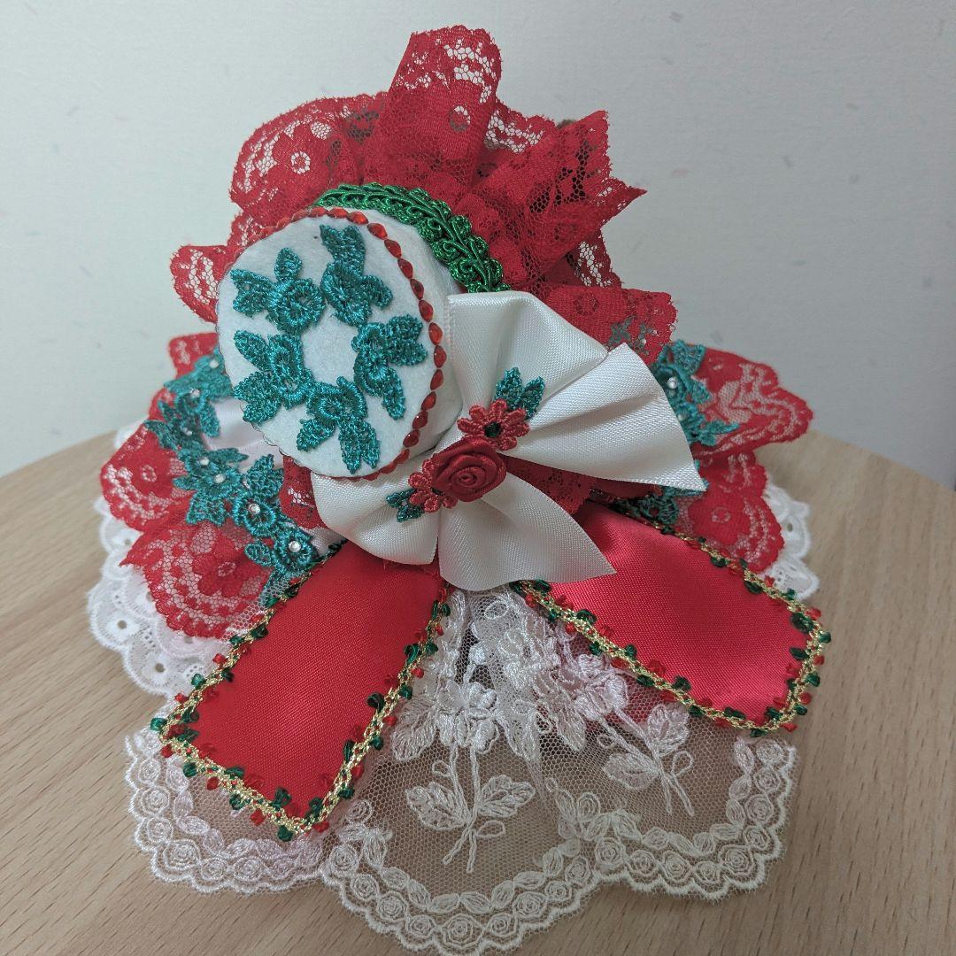 エアリーページ