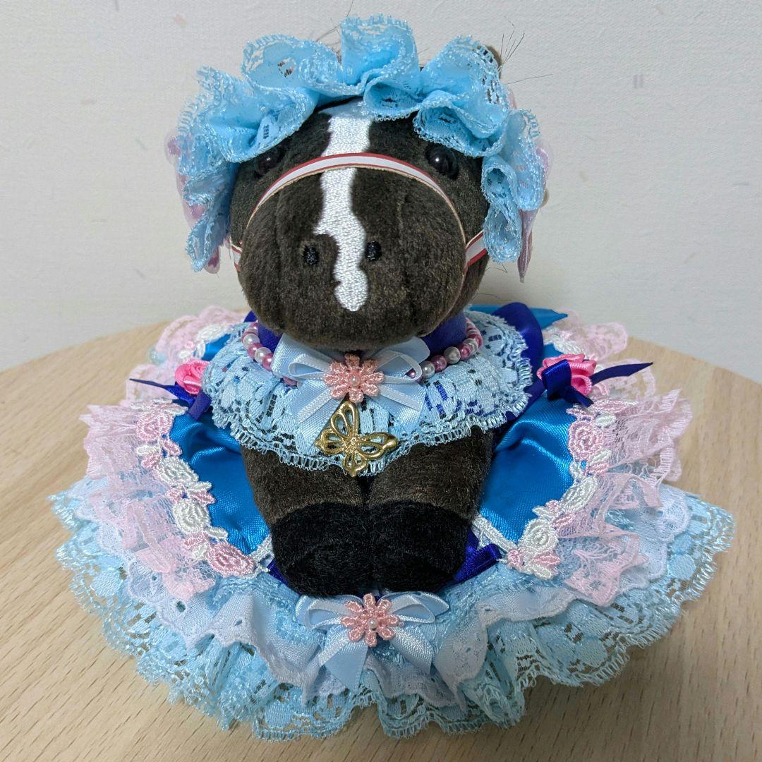 エアリーページ